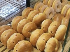 -味多美蛋糕(灯市口店)