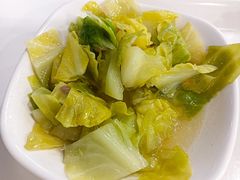 -浦东图书馆读者餐厅