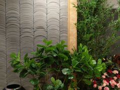 -唐沫茶兮(仓山万达金街店)