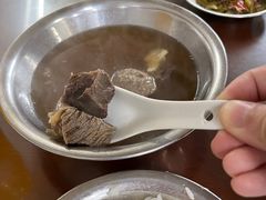 -阿秋牛排(湖心街店)