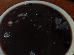 -味一早餐(新芝路店)
