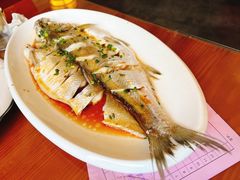 -灵福缘私房菜·农家菜(拈花湾·灵山大佛必推店)