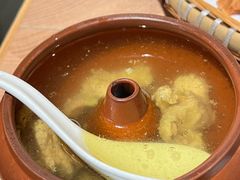 -上坐过桥米线(顺城店)