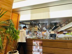 -苏小柳点心·手作小笼包(浦东嘉里城分院)