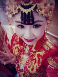 点击看大图 -蔚蓝映像STUDIO婚纱摄影(南稍门店)