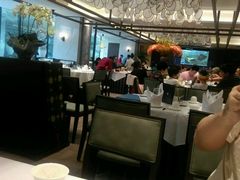 大堂-西湖春天•老字号杭州菜(百汇店)