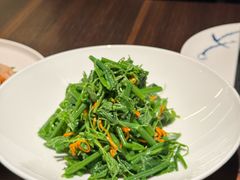 -东莱海上(长宁来福士店)