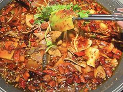 -麻六记(新天地店)