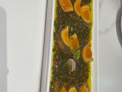 -鸡毛店·川菜(文殊院店)