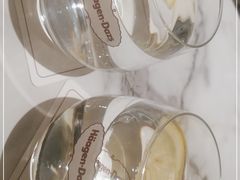 -哈根达斯(国瑞店)