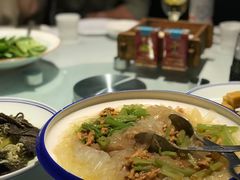 -煜丰汴京烤鸭(福彩路店)