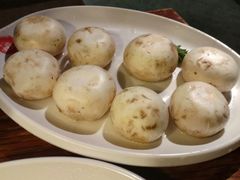 -辛氏火炉·韩式古法烤肉(松北店)