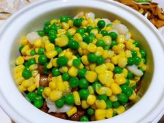 -张福记(五一公园店)