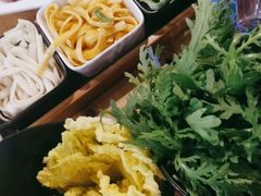 -五星桥原切肥牛火锅·30年专注好牛肉(湖塘店)
