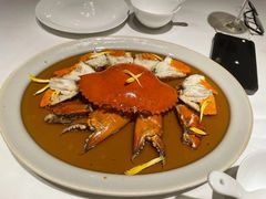 -食廬NOBLE(港汇店)