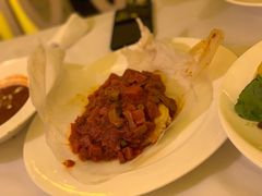 -成桂西餐厅·42年的味道(五大道疙瘩楼店)