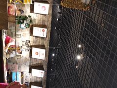-食乐佳麻辣香锅(森林摩尔商业街区店)