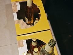 -小乾杯串店•16年沈阳烧烤(文安路店)