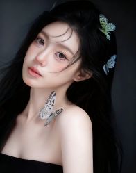 -米莱摄影写真(五大道别墅店)