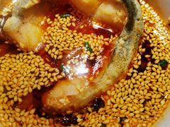 -鱼豆吉·豆浆鱼火锅(CBD店)