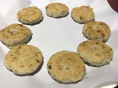 -渔米粥(罗湖店)