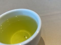 -杏花樓(福州路总店)