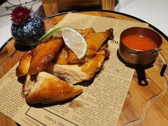 -相遇·川湘融合菜(丹阳吾悦广场店)