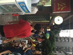 iphone_upload_pic-石灰市毛记烧鸡公(解放碑店)