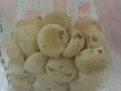 -汪保来(杭州解放路店)