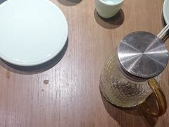 -掂档潮汕牛肉火锅(沈阳万象城店)