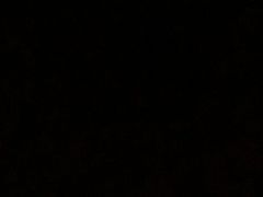 -全明星滑冰俱乐部(万象城店)