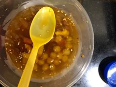 -花溪牛肉米粉(华兴东街店)