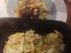 -鸽子窝(宋庄店)