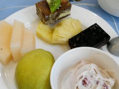 android_upload_pic-张家港国贸酒店·餐厅