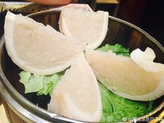 -拾味馆(万达广场店)