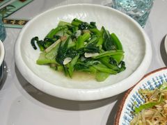 -金鹰国际购物中心(江都店)