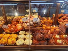-贵阳高新惠诚食品有限公司