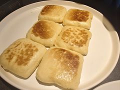 -沅江水·湖南家宴(珠江新城高德置地秋广场店)