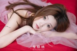 -曼格纳婚礼艺术中心(张江店)