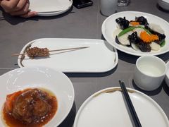-燕春楼(海河华鼎店)