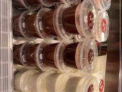 -珍糕兴(三林店)