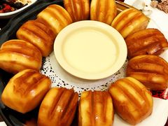 -莫华(锦绣趣园北街店)