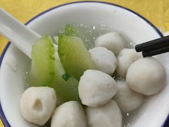 -秋姐美食店 始于2014年(旅游大道店)