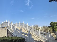 -长洲岛