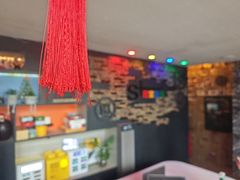 -S+密室逃脱(龙岩新罗万达店)
