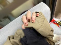 -99·MINI美甲美睫