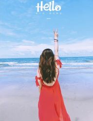 -简法造型·品牌形象店