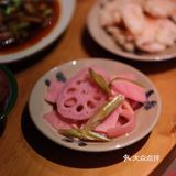 和川渝下酒菜的双向奔赴～隆福寺外烟火气🌶️