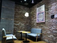 -CGV影城(梅江ScreenX店)