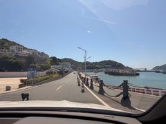 -乌石塘景区